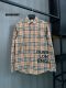 B*urberry Top Quality Clothes