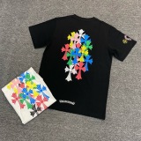 C*hrome H*earts Top Quality Clothes