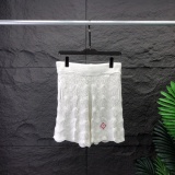 C*ASABLANCA Top Quality Suit