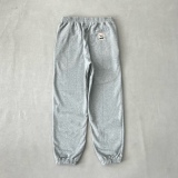 C*ORTEIZ Top Quality Suit