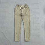 S*YNA Top Quality Clothes