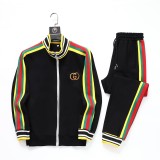 G*ucci Top Quality Clothes