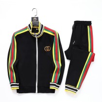 G*ucci Top Quality Clothes