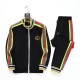 G*ucci Top Quality Clothes