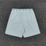 F*EAR O*F G*OD Top Quality Clothes