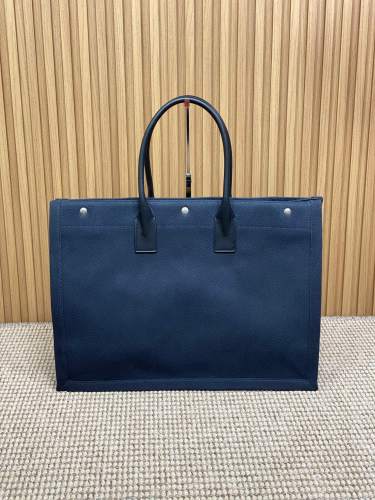 Y*SL Top Bag 48*36*16CM