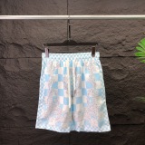 V*ersace Top Quality Clothes