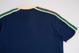G*ucci Top Quality Clothes