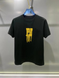 F*endi Top Quality Clothes