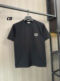 D*ior Top Quality Clothes