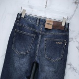B*urberry Top Quality Clothes