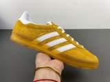 GAZELLE INDOOR SHOES IE78002