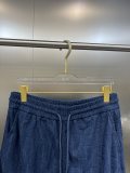 D*ior Top Quality Clothes