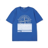 S*tone I*sland Top Quality Clothes