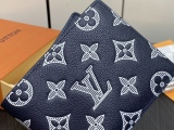 L*ouis V*uitton Top Wallets