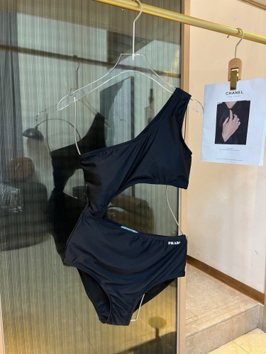 Women Swimsuit