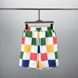 C*ASABLANCA Top Quality Clothes