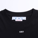 O*ff W*hite Top Quality Clothes