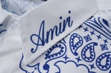 A*MIRI Top Quality Clothes