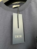 D*ior Top Quality Clothes