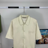 F*EAR O*F G*OD Top Quality Clothes