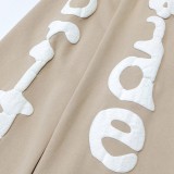 S*p5der 55555 Top Quality Clothes