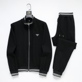 P*rada Top Quality Clothes