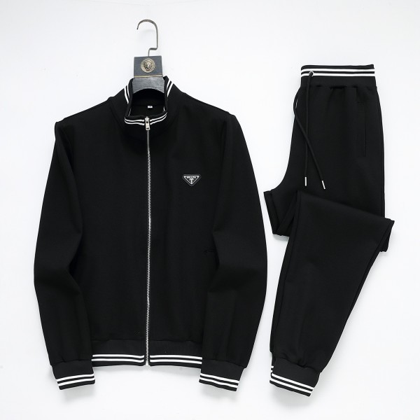 P*rada Top Quality Clothes