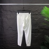 V*ersace Top Quality Clothes