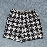E*E Top Quality Clothes