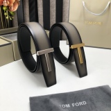 T*om F*ord Belts Top Quality 38MM