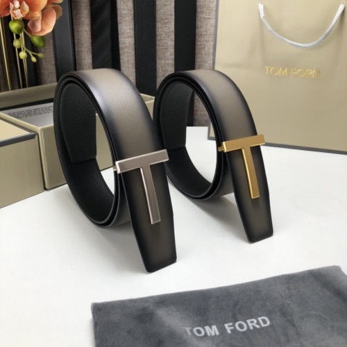 T*om F*ord Belts Top Quality 38MM