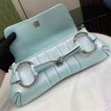 G*ucci Top Bag 38*15*16CM