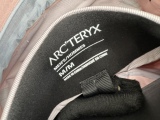 A*rc‘Teryx Top Quality Clothes