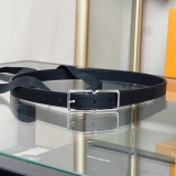 Y*SL Belts Top Quality 20MM