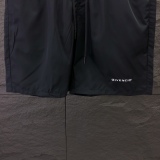 G*ivenchy Top Quality Clothes