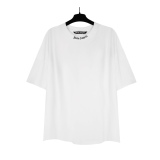 P*ALM A*NGELS Top Quality Clothes