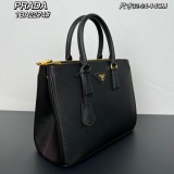 P*rada Bag Top Quality 32*24*14CM