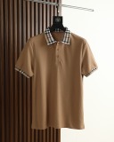 B*urberry Top Quality Clothes