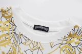 C*hrome H*earts Top Quality Clothes