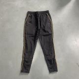 T*rapstar Top Quality Set