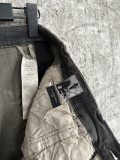 R*ick O*wens Top Quality Clothes