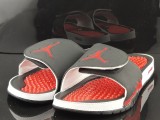 J*ordan Slippers