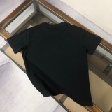 G*ucci Top Quality Clothes