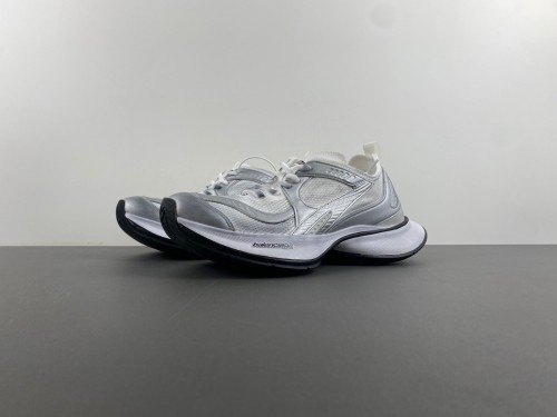 Men Women B*alenciaga Top Sneakers
