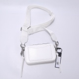 M*ARC J*ACOBS Top Bag 18*11*6CM