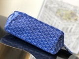 G*OYARD Bag Top Quality 27*15*42CM