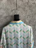 C*ASABLANCA Top Quality Clothes