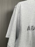 B*ALENCIAGA Top Quality Clothes