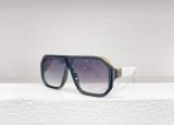 L*ouis V*uitton Glasses Top Quality